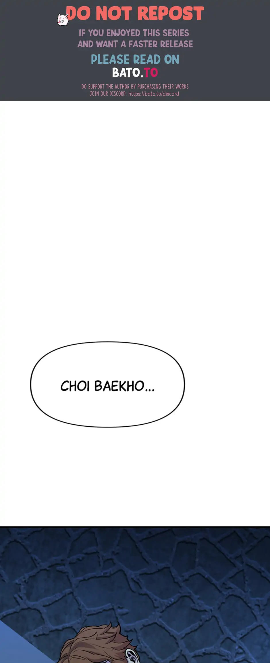 Switch Manhwa Chapter 51 - page 1
