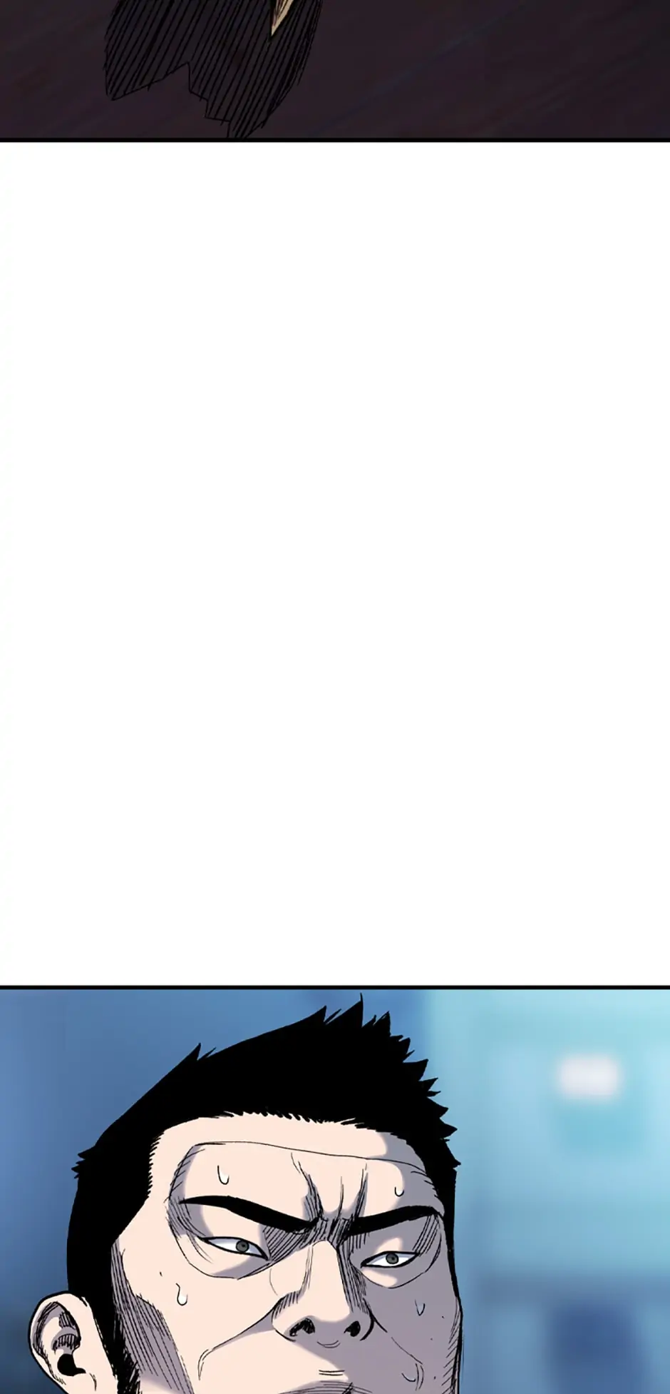 Switch Manhwa Chapter 51 - page 103