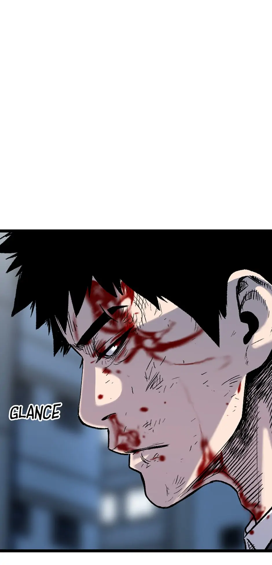 Switch Manhwa Chapter 51 - page 107
