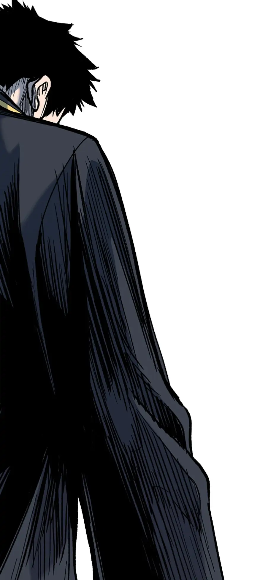 Switch Manhwa Chapter 51 - page 109