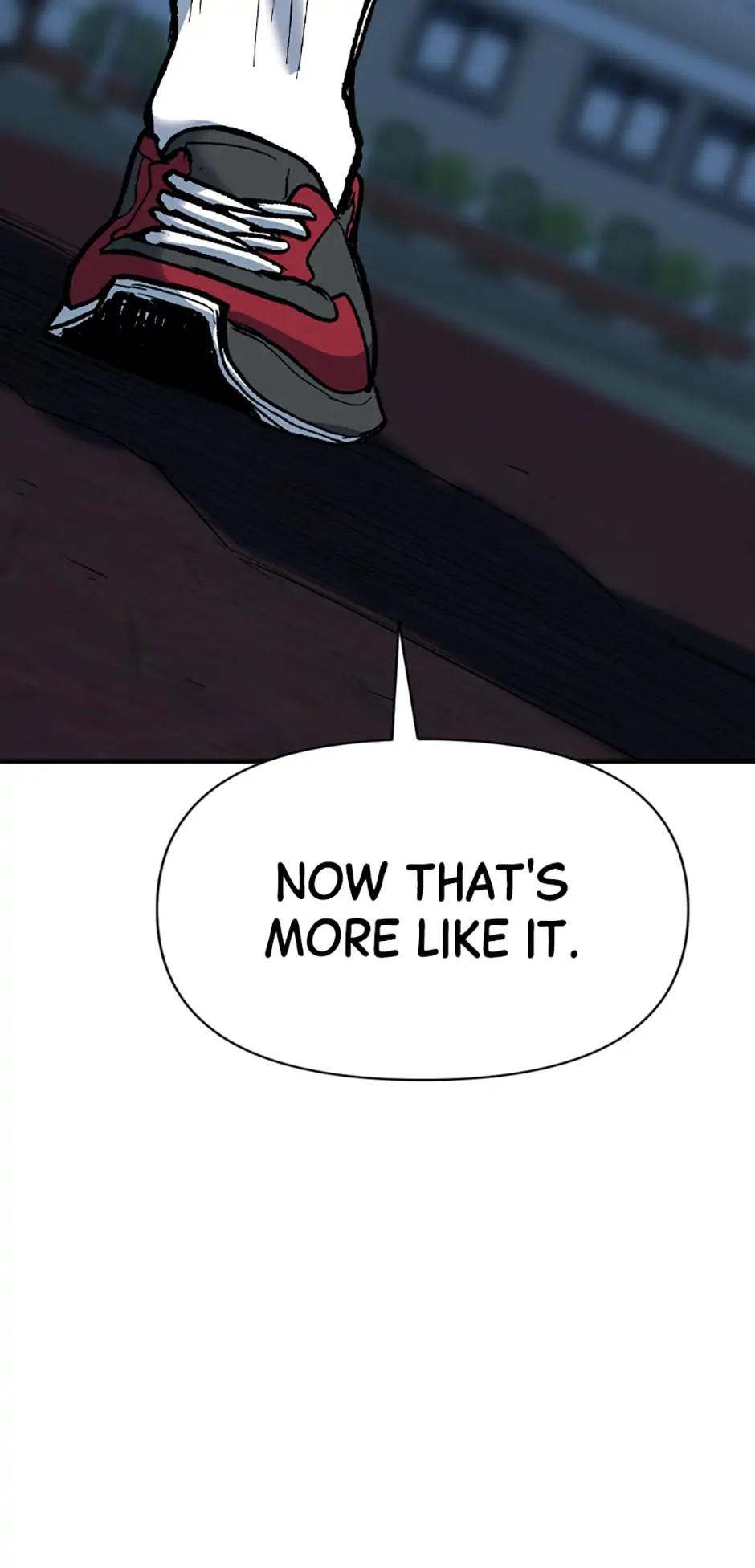 Switch Manhwa Chapter 51 - page 112