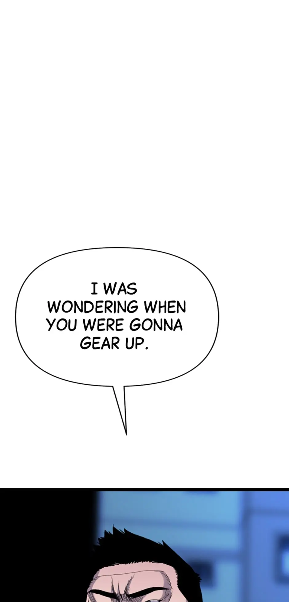 Switch Manhwa Chapter 51 - page 113