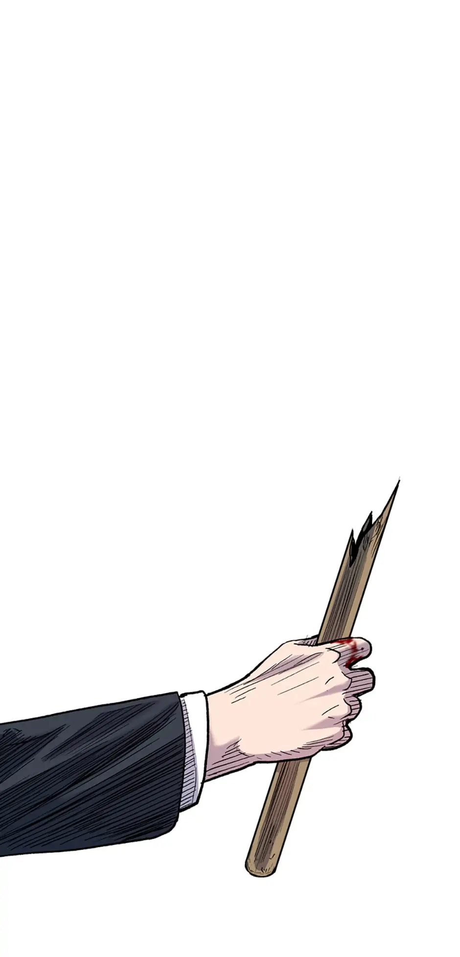 Switch Manhwa Chapter 51 - page 115