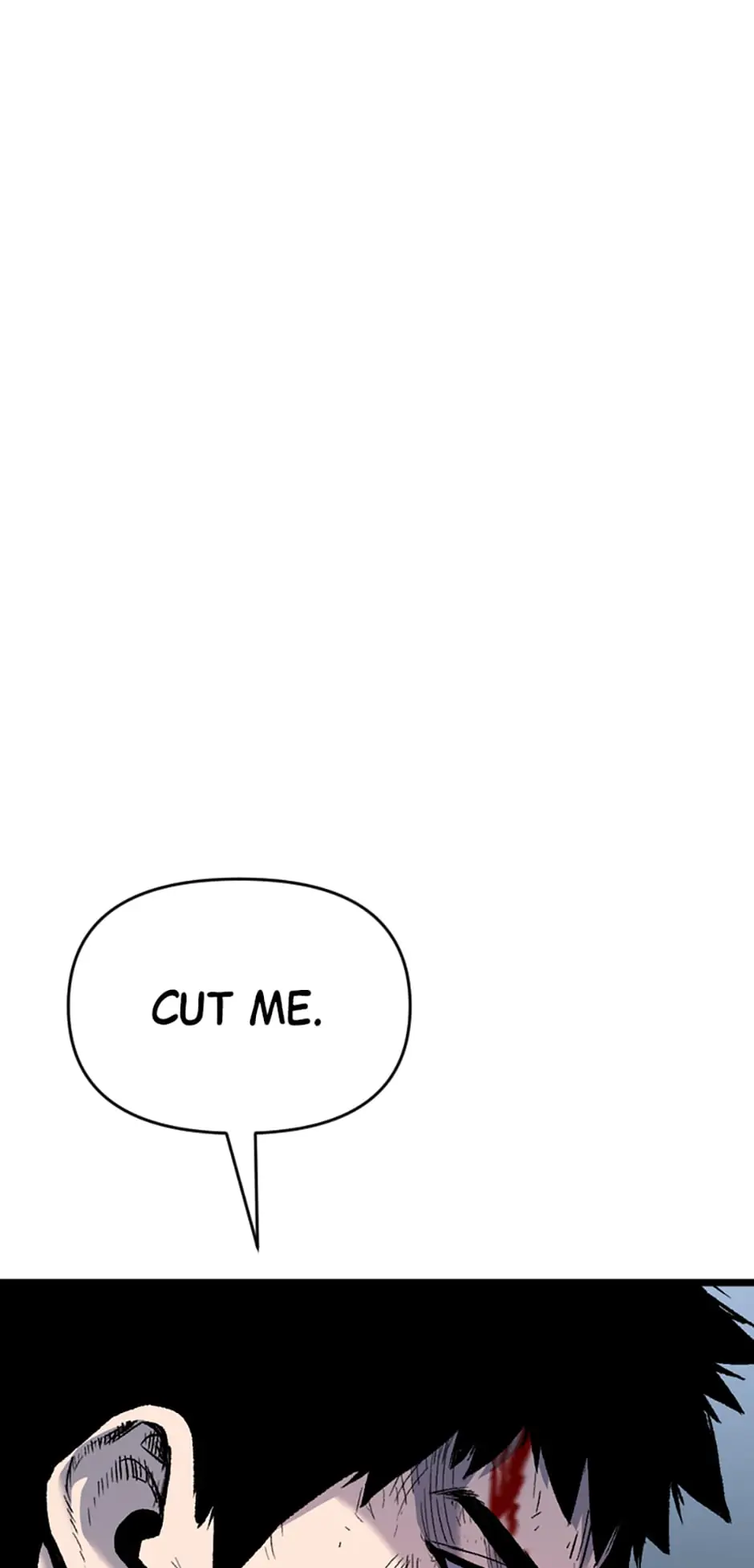 Switch Manhwa Chapter 51 - page 118