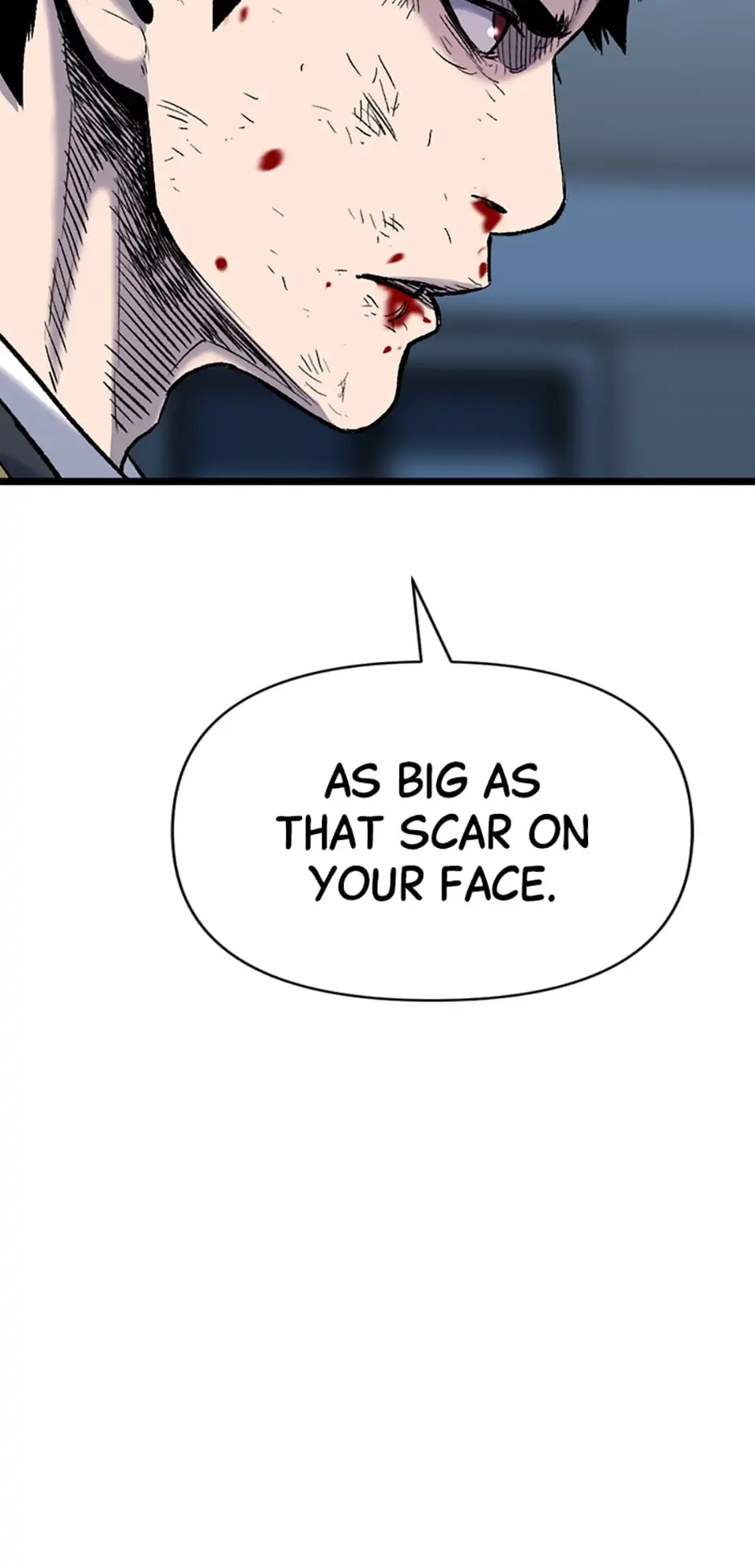 Switch Manhwa Chapter 51 - page 119