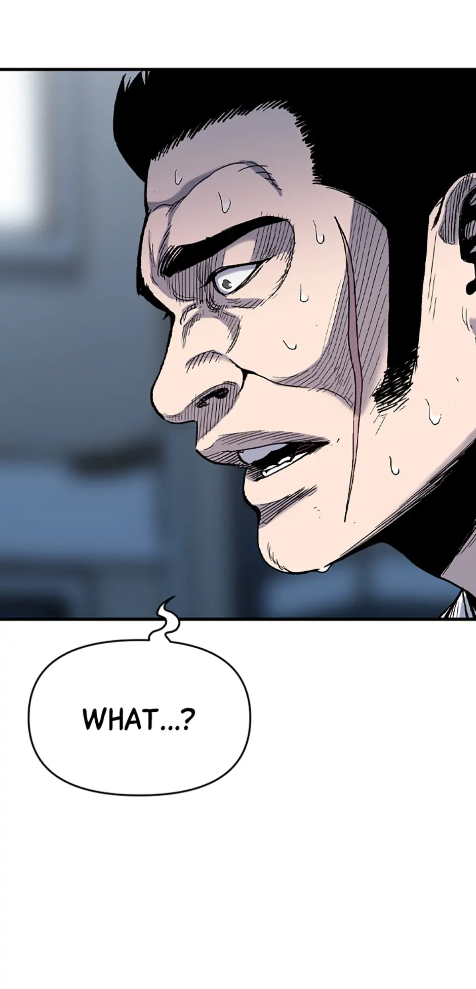 Switch Manhwa Chapter 51 - page 120
