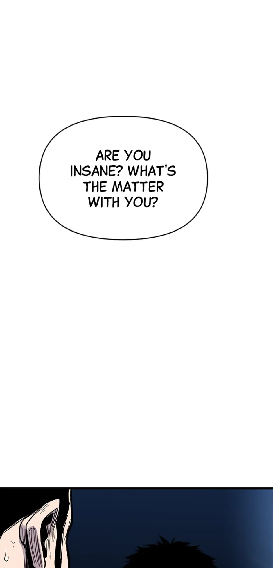 Switch Manhwa Chapter 51 - page 121
