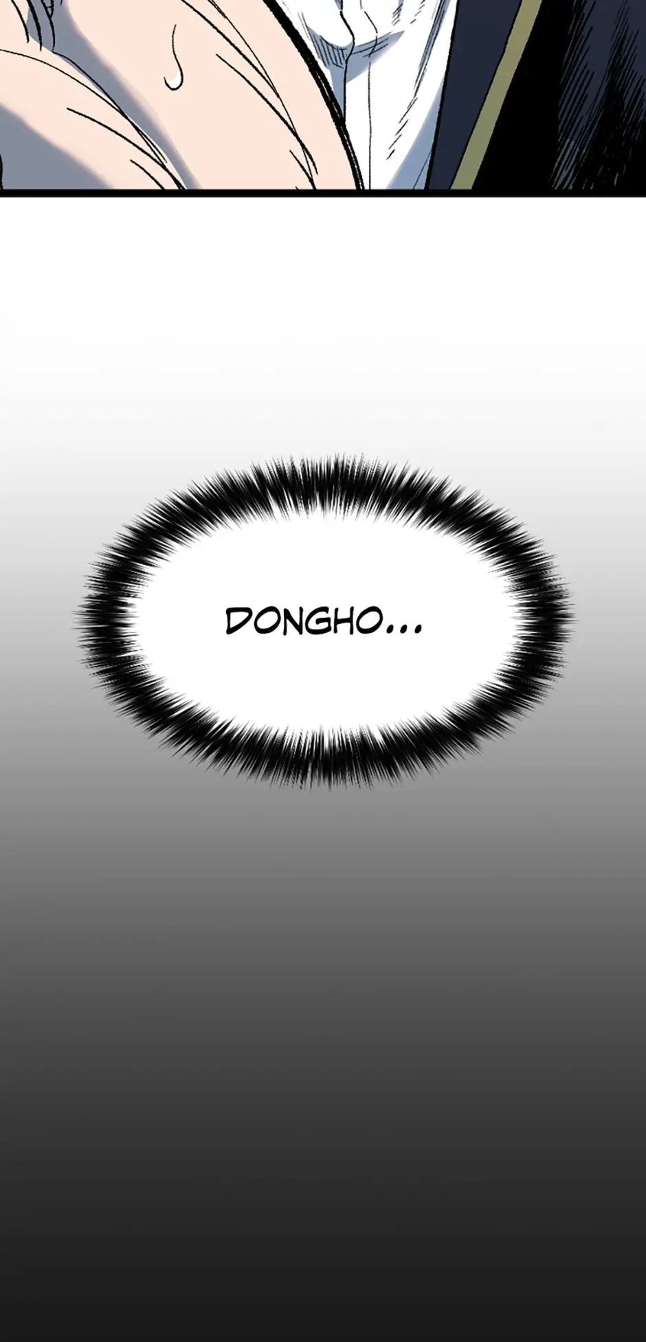 Switch Manhwa Chapter 51 - page 124