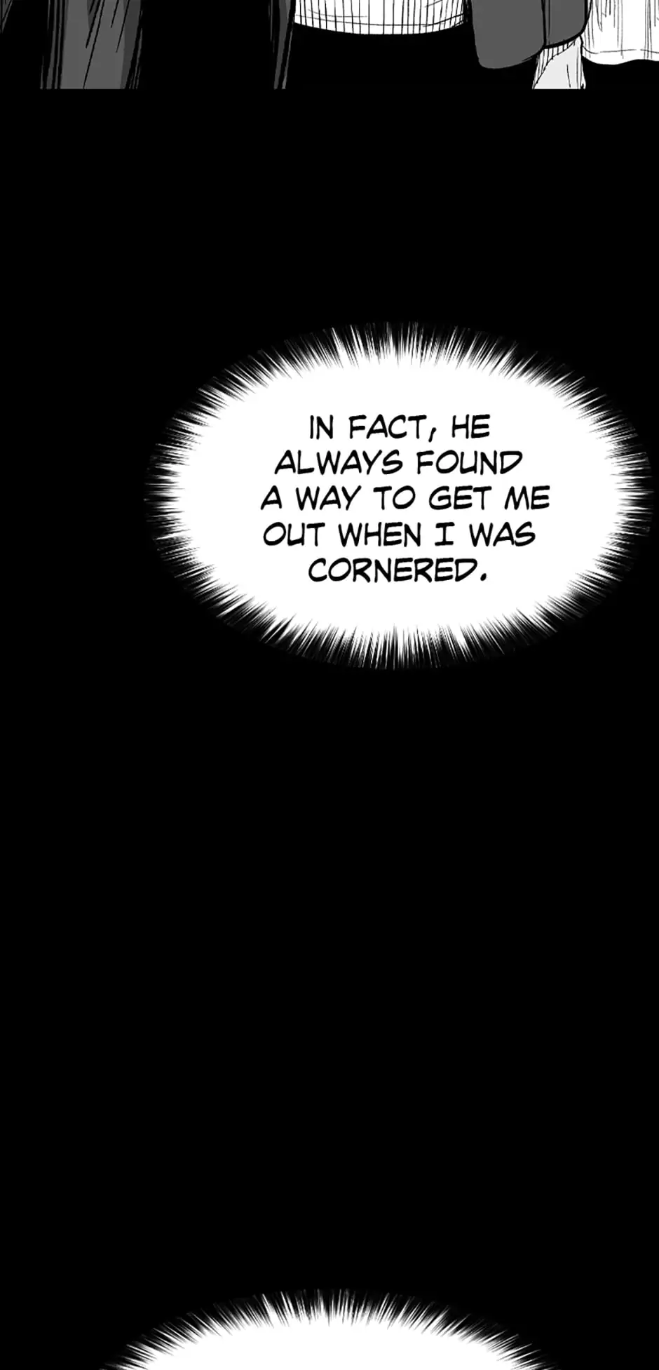 Switch Manhwa Chapter 51 - page 126