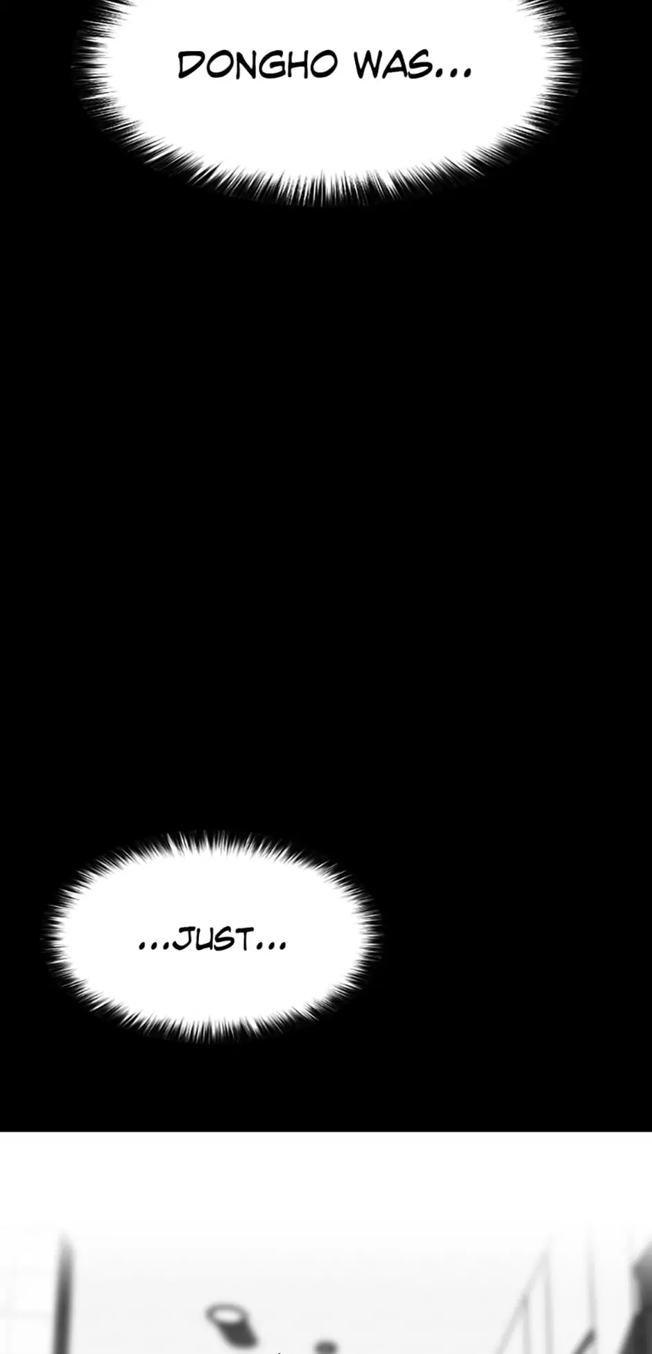 Switch Manhwa Chapter 51 - page 127
