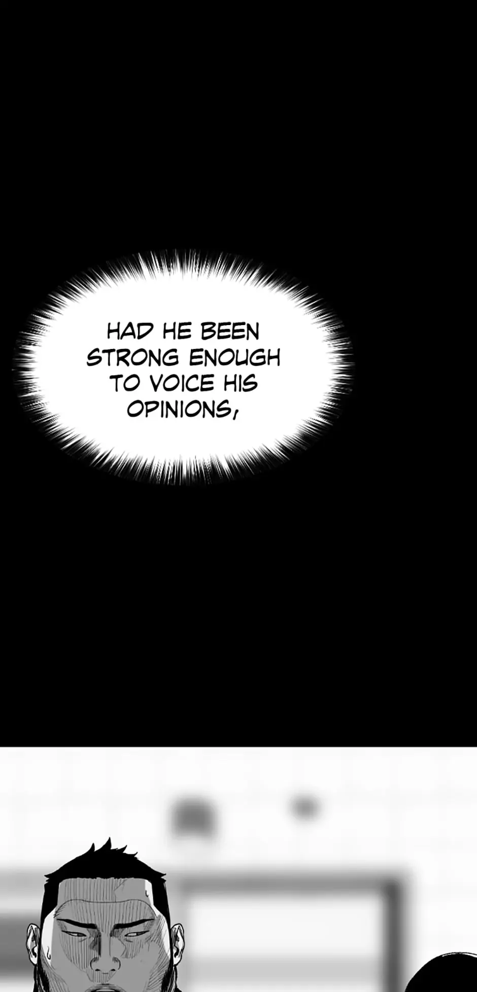 Switch Manhwa Chapter 51 - page 129