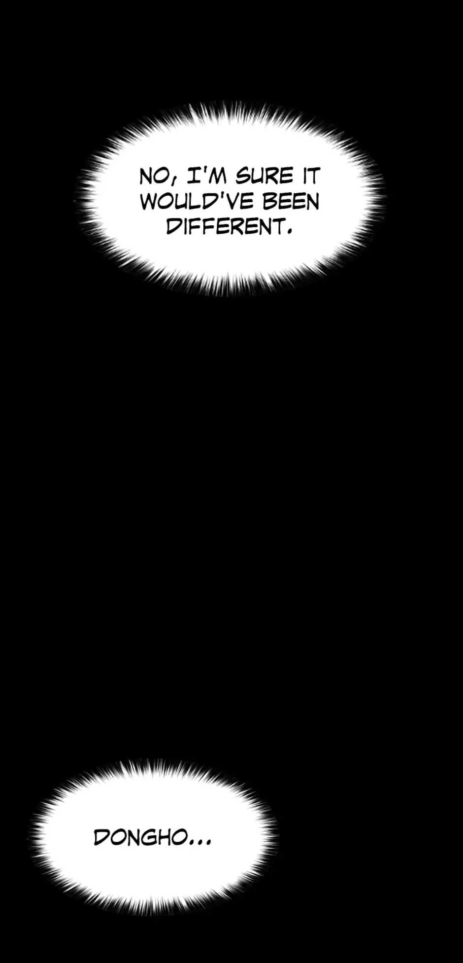 Switch Manhwa Chapter 51 - page 131