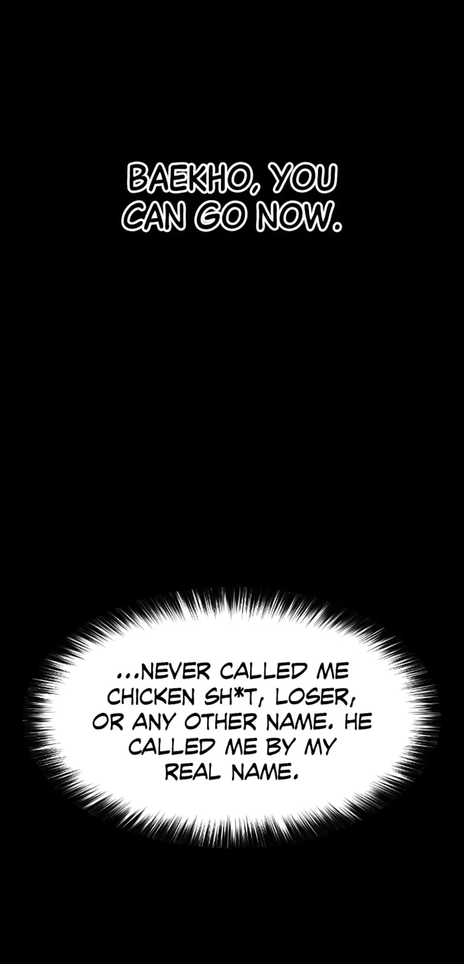 Switch Manhwa Chapter 51 - page 133