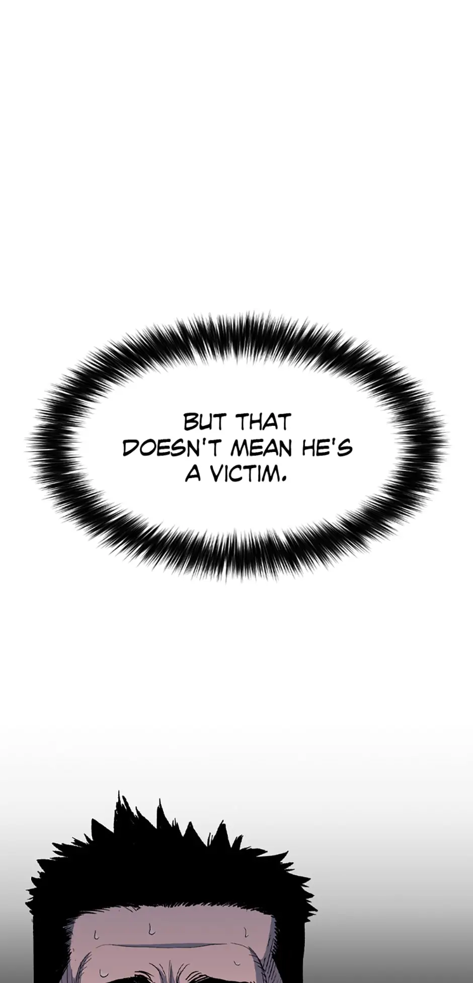Switch Manhwa Chapter 51 - page 134