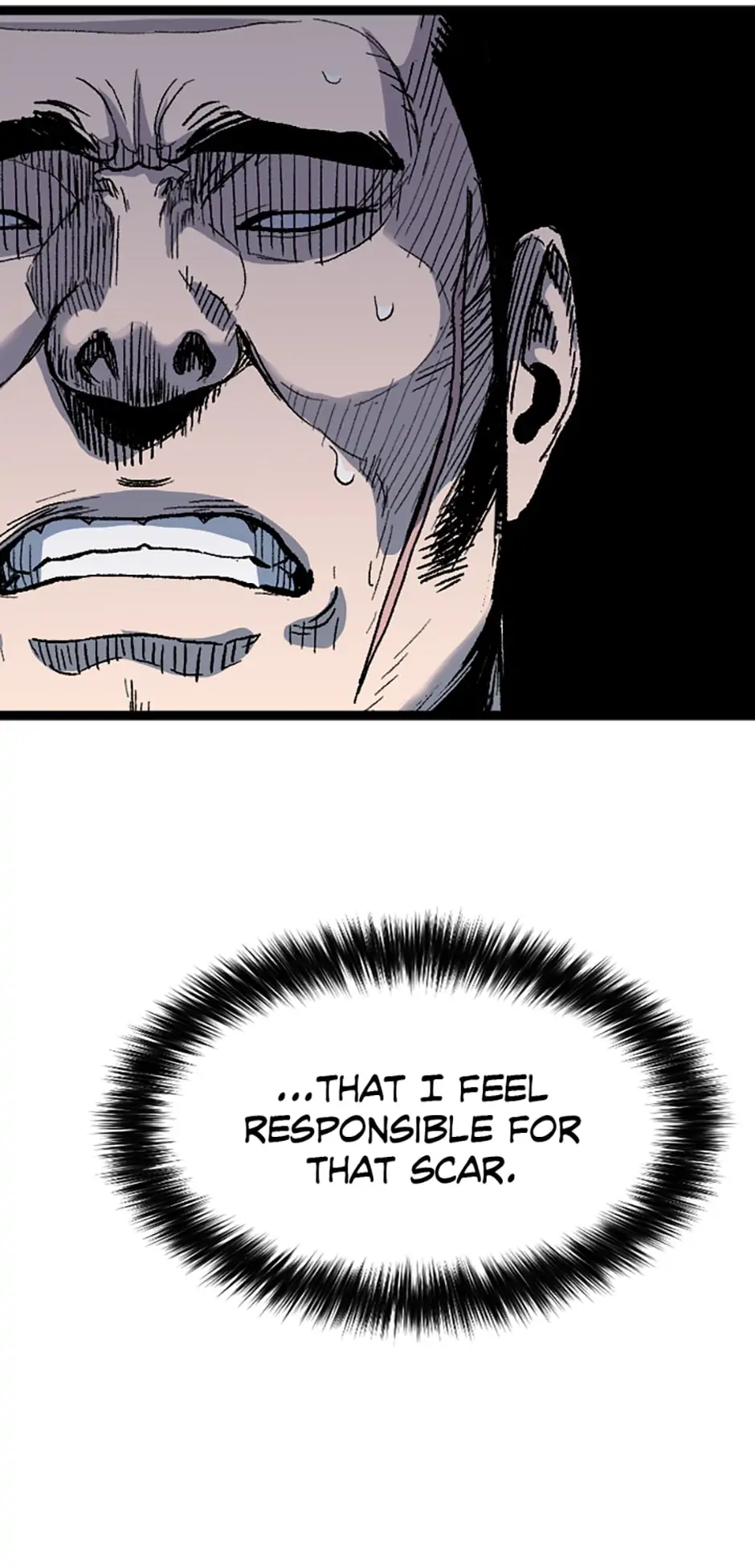 Switch Manhwa Chapter 51 - page 137
