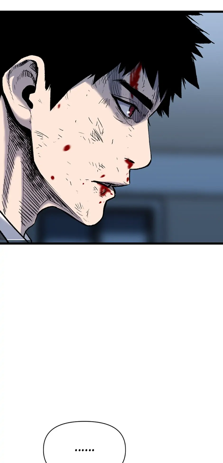 Switch Manhwa Chapter 51 - page 141