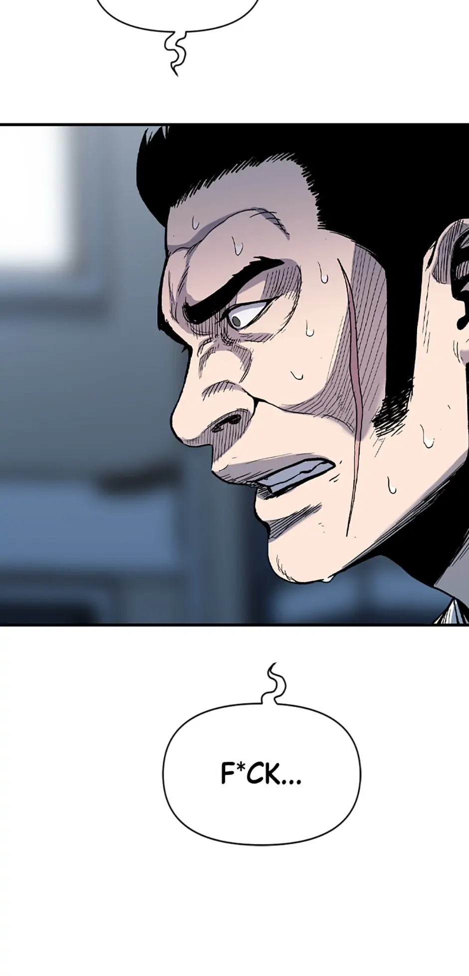 Switch Manhwa Chapter 51 - page 142