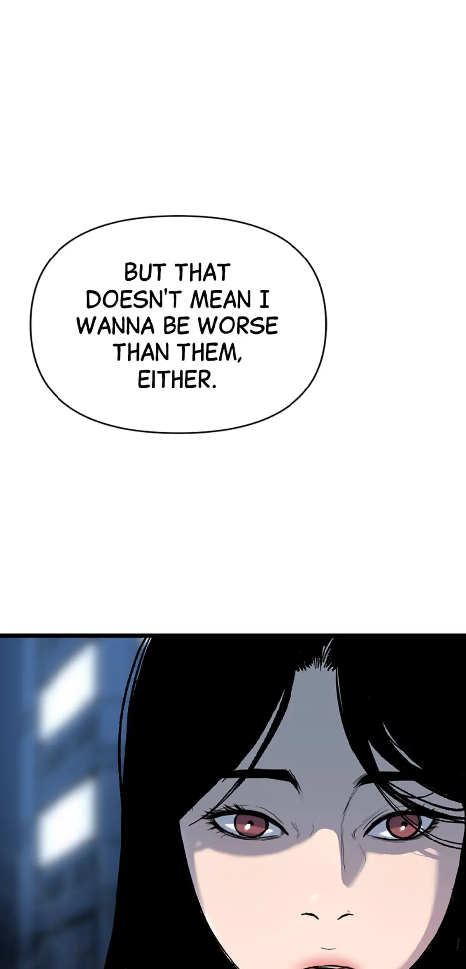 Switch Manhwa Chapter 51 - page 15