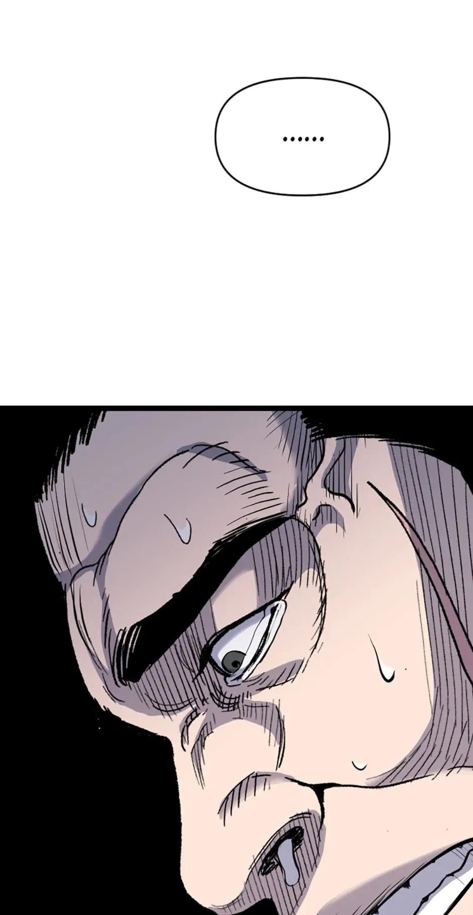 Switch Manhwa Chapter 51 - page 155