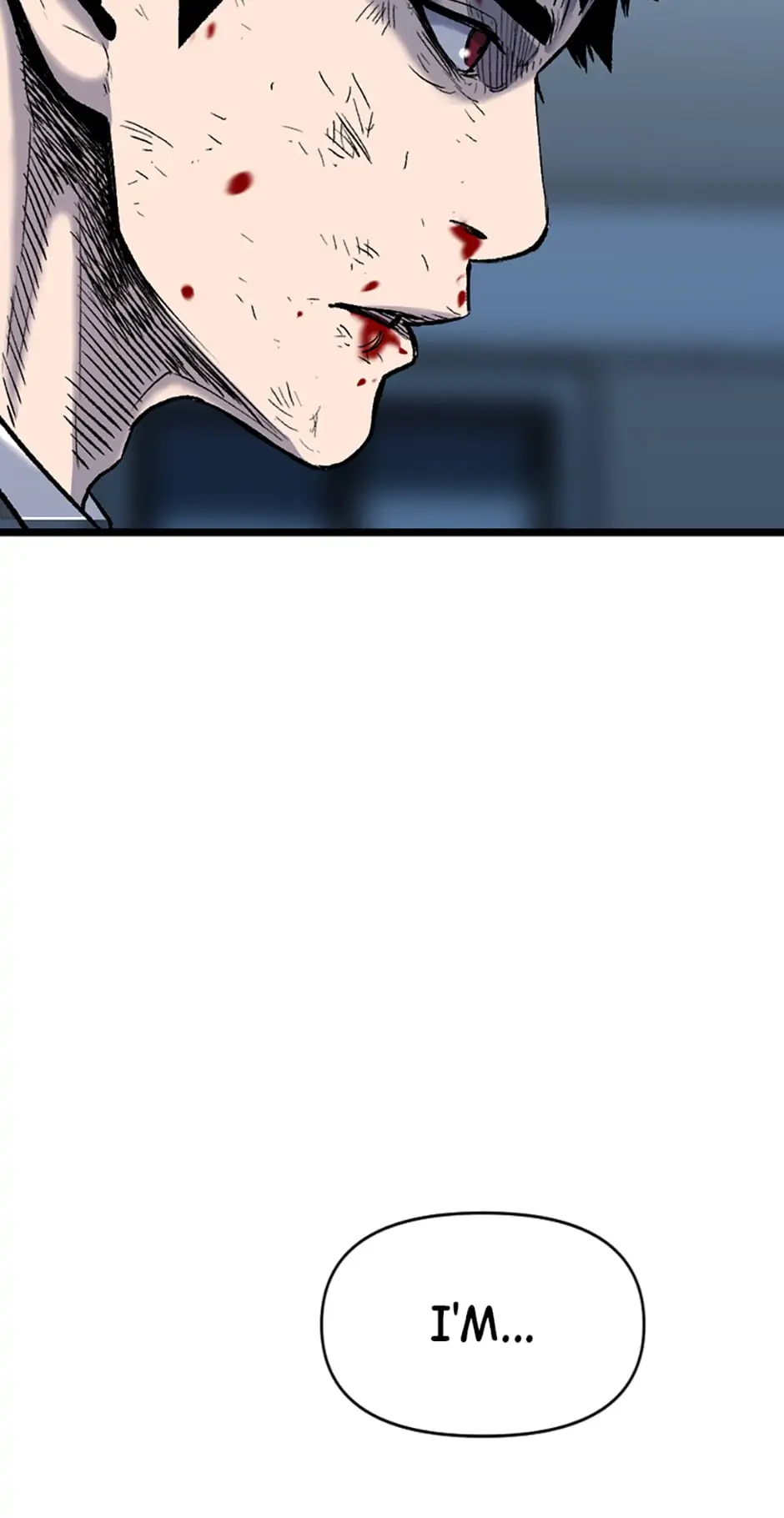 Switch Manhwa Chapter 51 - page 157