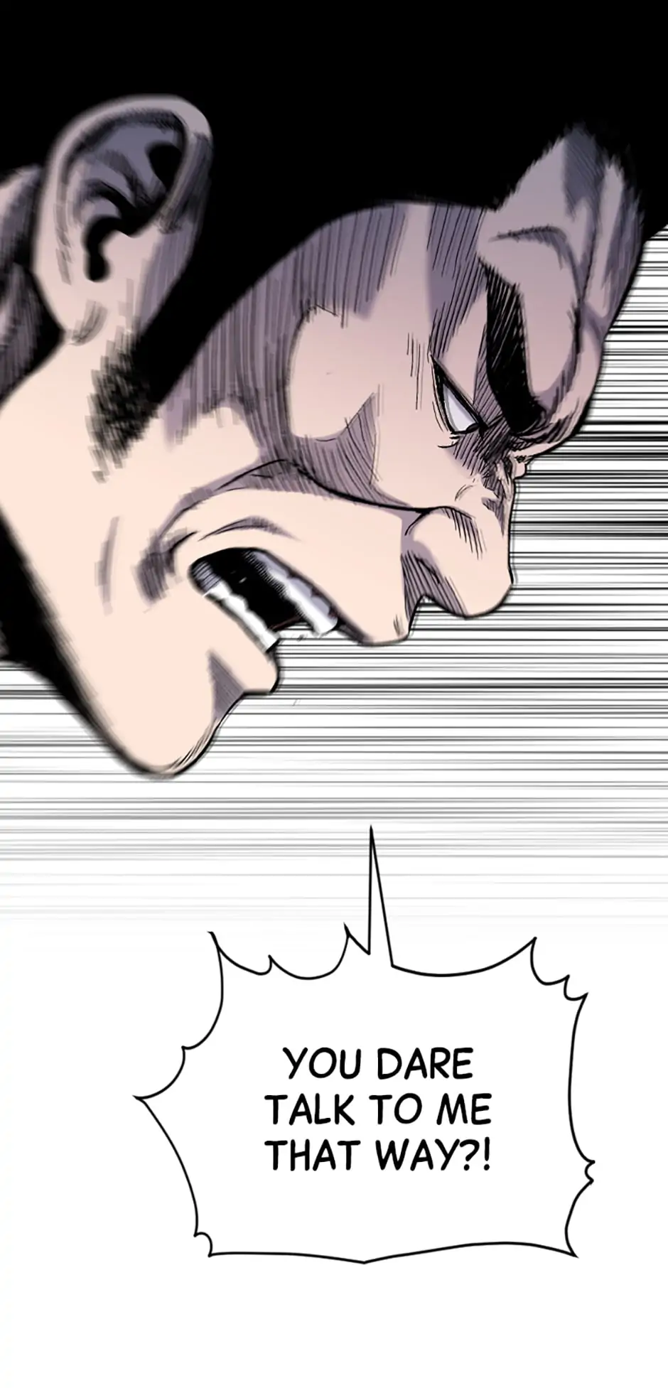 Switch Manhwa Chapter 51 - page 26