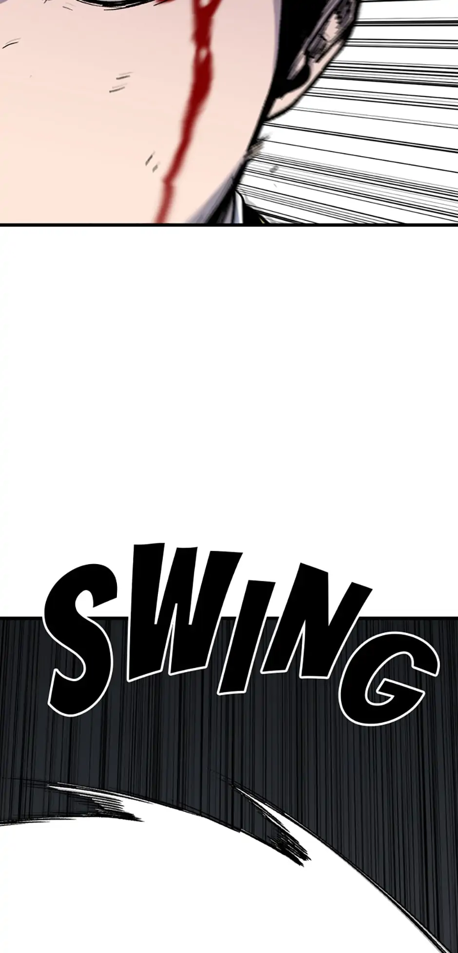 Switch Manhwa Chapter 51 - page 29