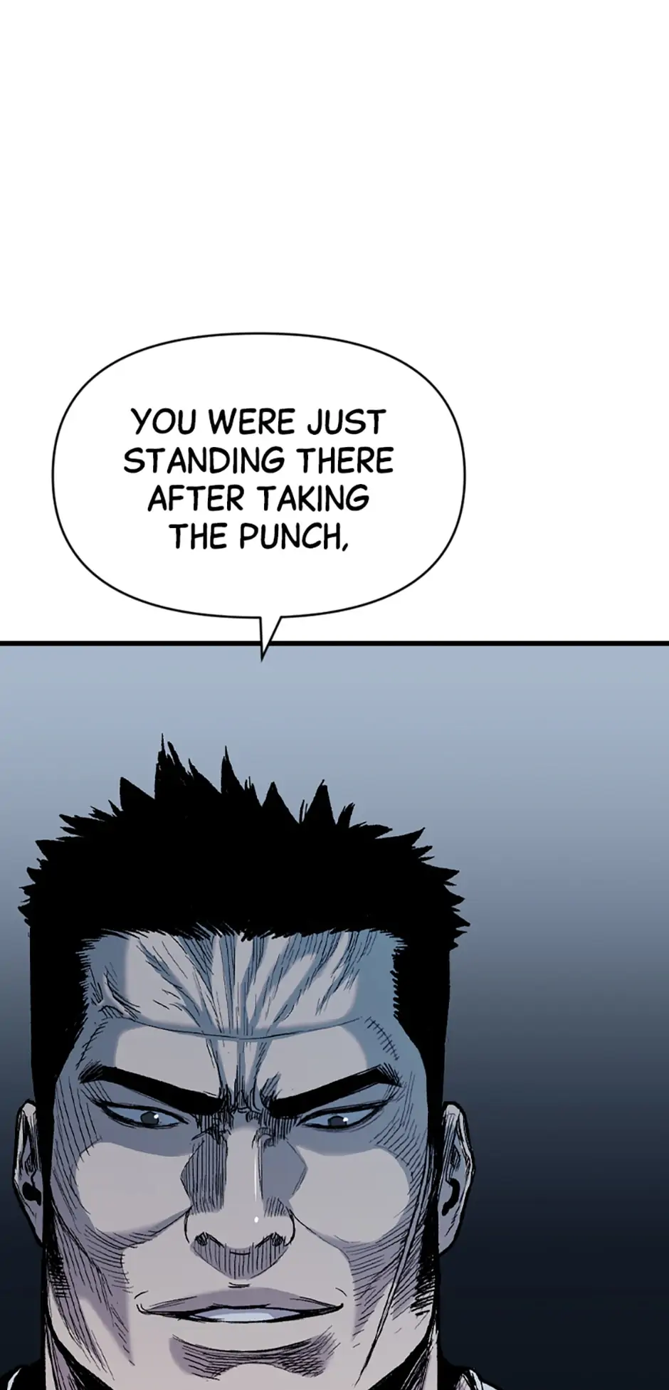 Switch Manhwa Chapter 51 - page 3