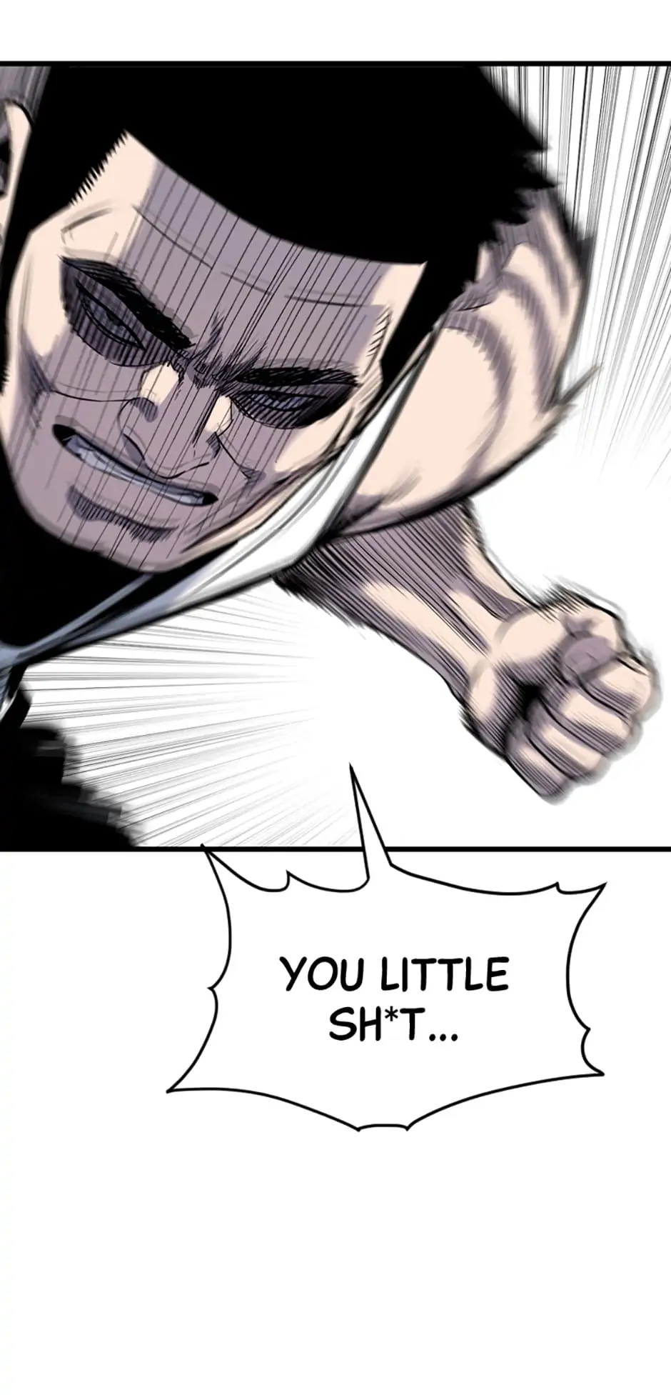 Switch Manhwa Chapter 51 - page 41