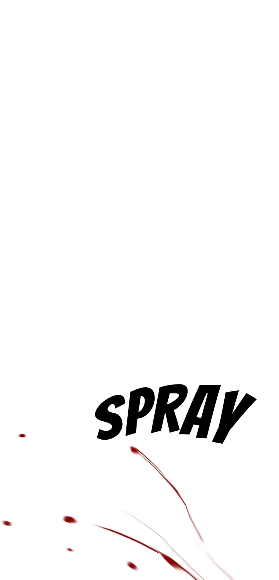 Switch Manhwa Chapter 51 - page 45