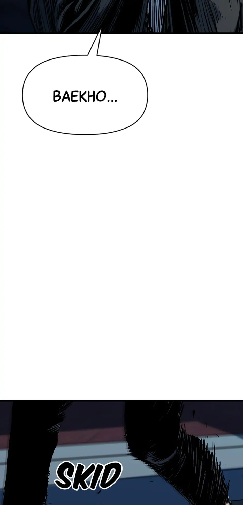 Switch Manhwa Chapter 51 - page 48
