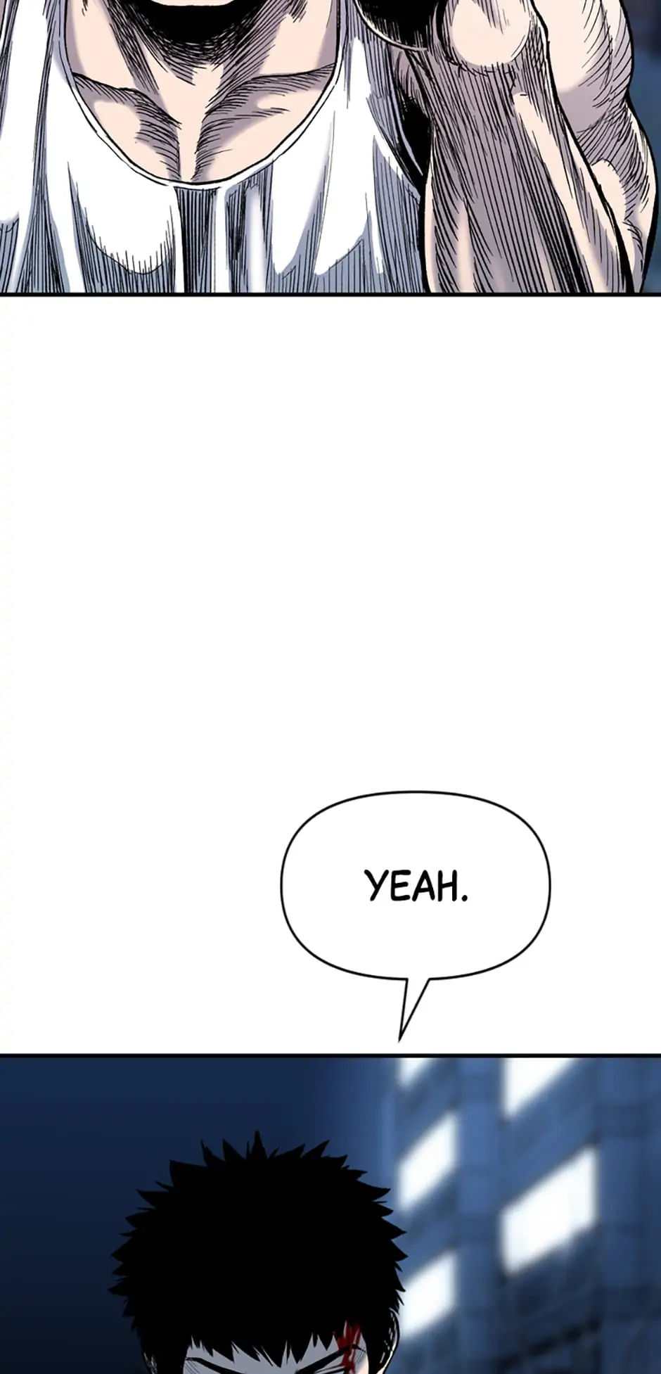 Switch Manhwa Chapter 51 - page 50