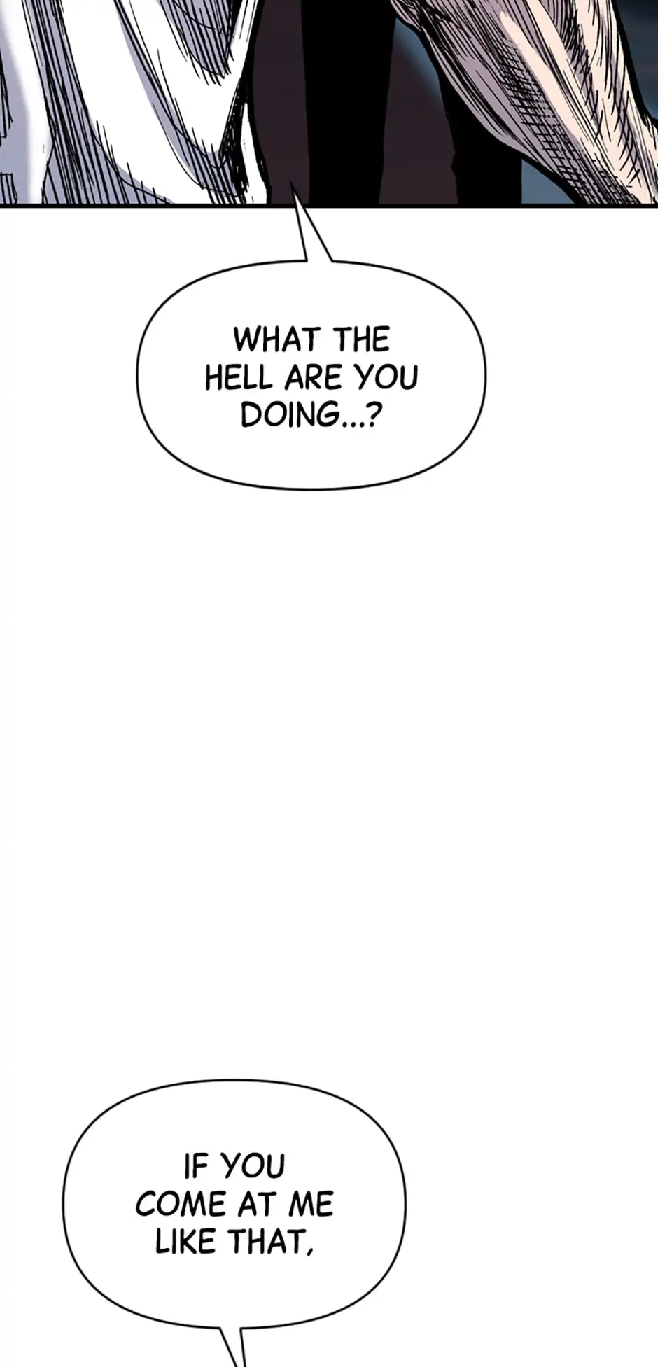 Switch Manhwa Chapter 51 - page 53