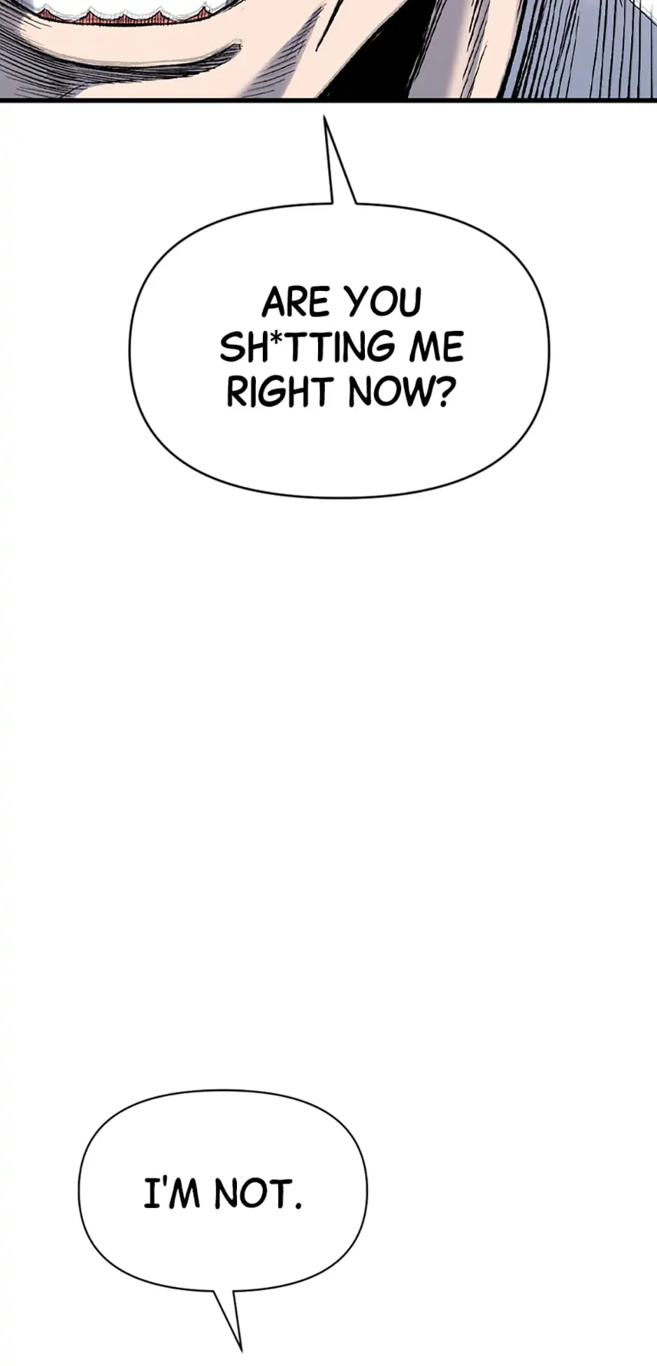 Switch Manhwa Chapter 51 - page 56