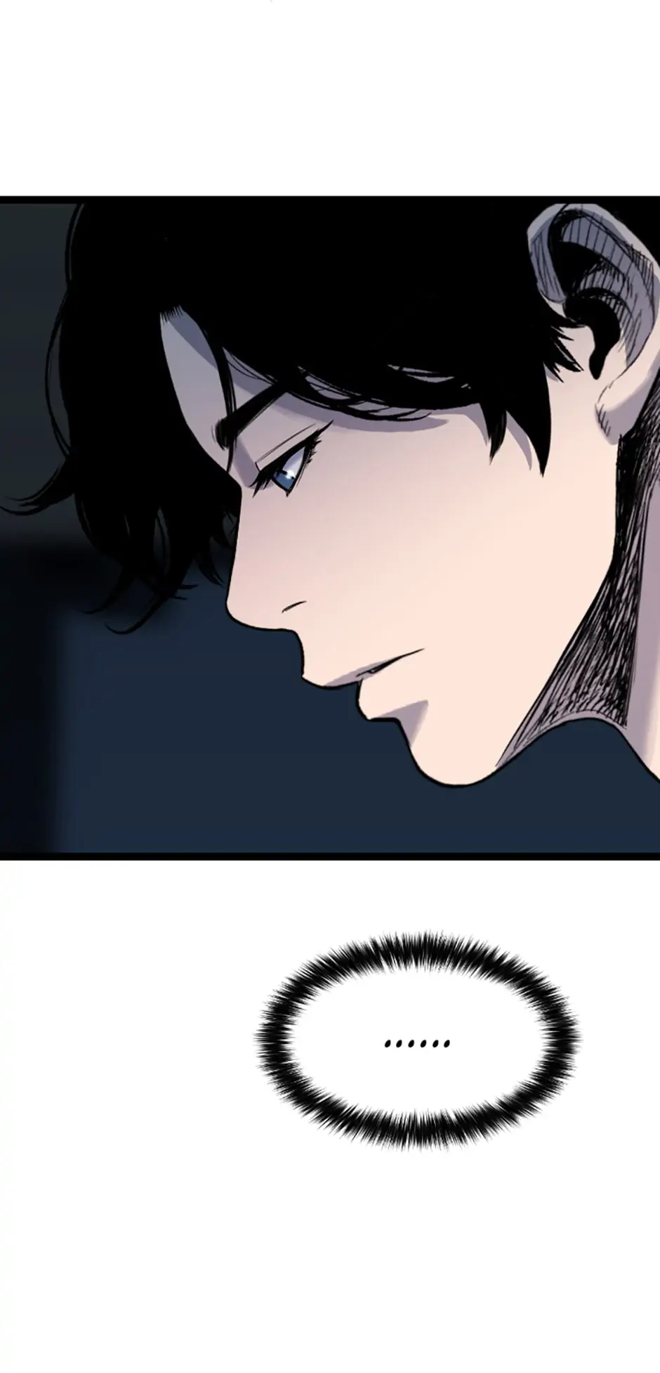 Switch Manhwa Chapter 51 - page 63