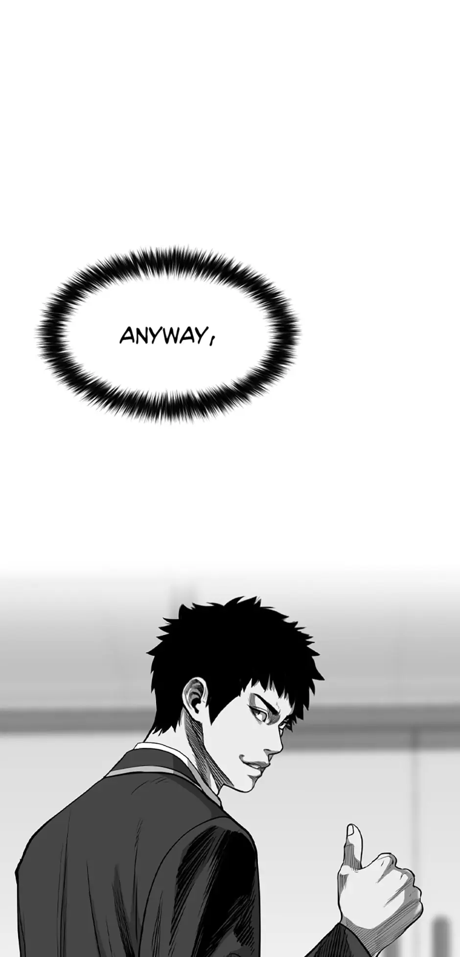 Switch Manhwa Chapter 51 - page 64