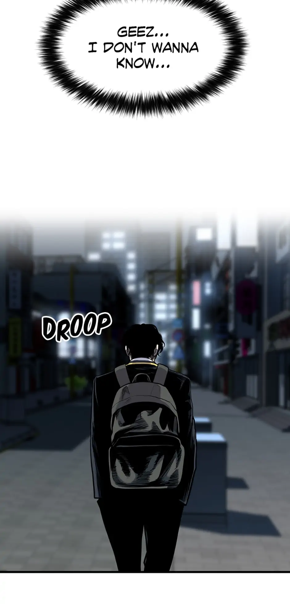 Switch Manhwa Chapter 51 - page 66