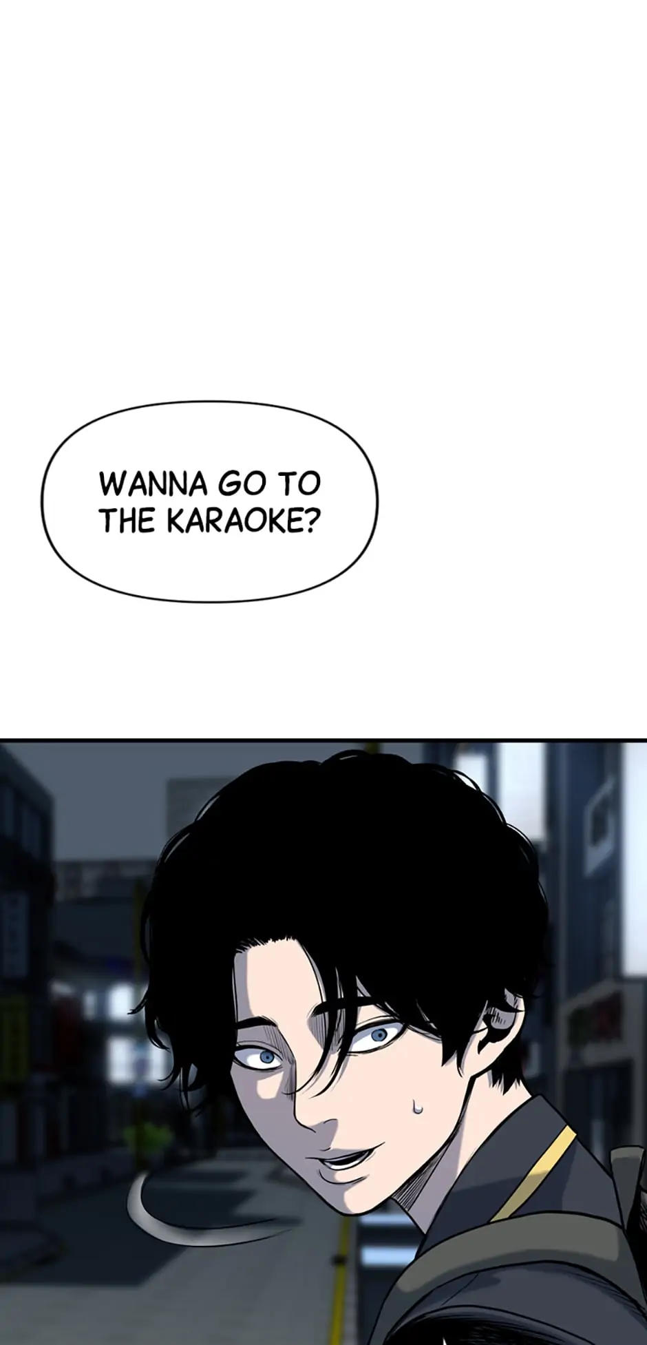 Switch Manhwa Chapter 51 - page 67