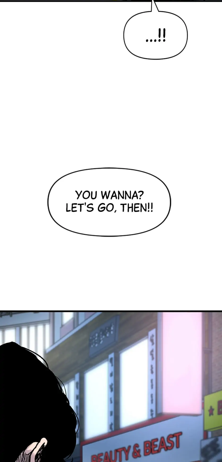 Switch Manhwa Chapter 51 - page 68
