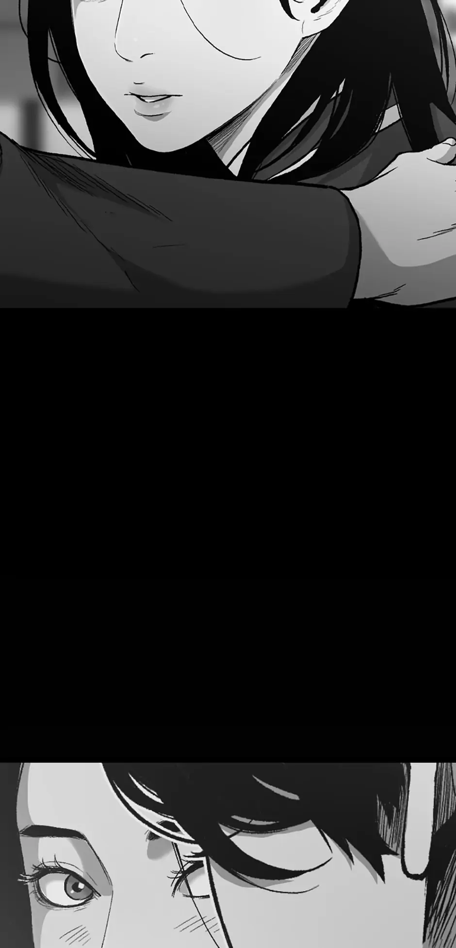Switch Manhwa Chapter 51 - page 74