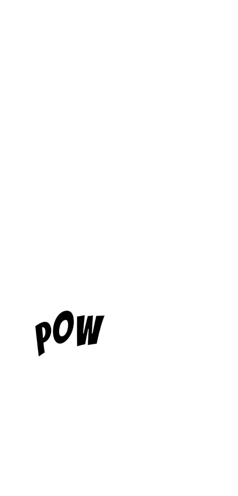 Switch Manhwa Chapter 51 - page 84