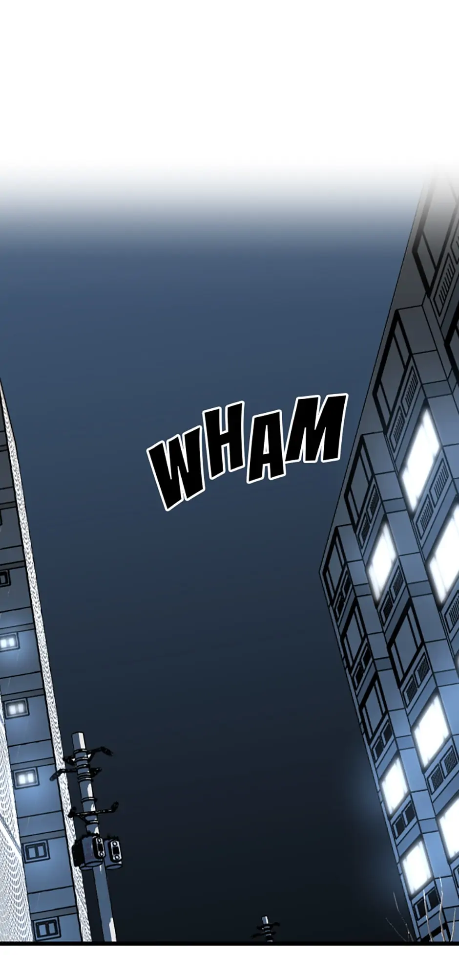 Switch Manhwa Chapter 51 - page 85