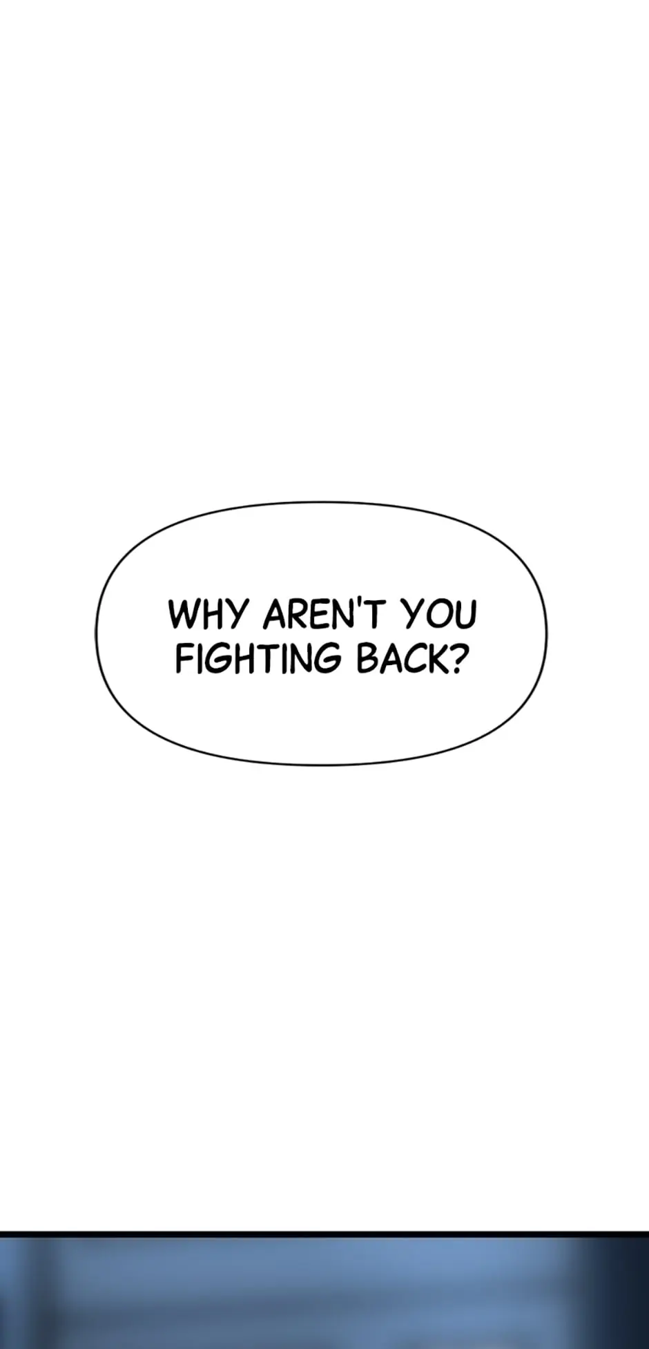 Switch Manhwa Chapter 51 - page 92