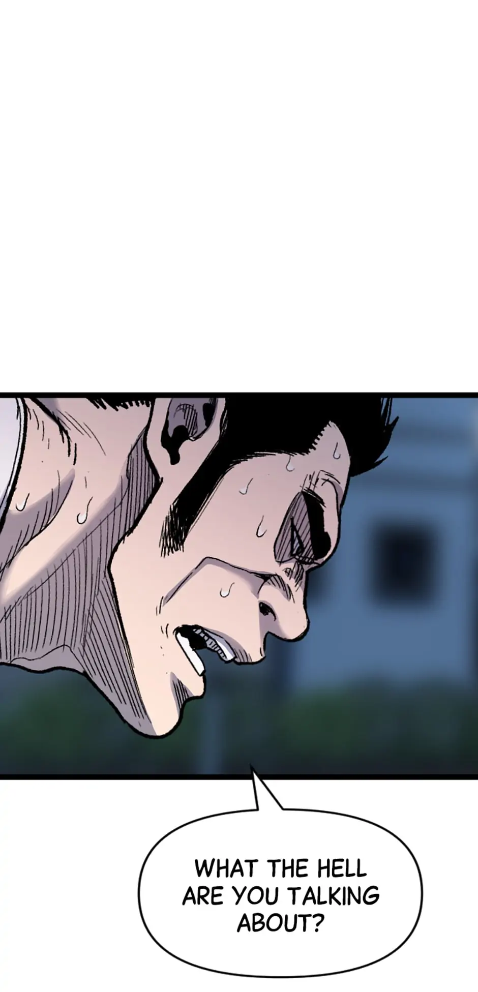 Switch Manhwa Chapter 51 - page 95