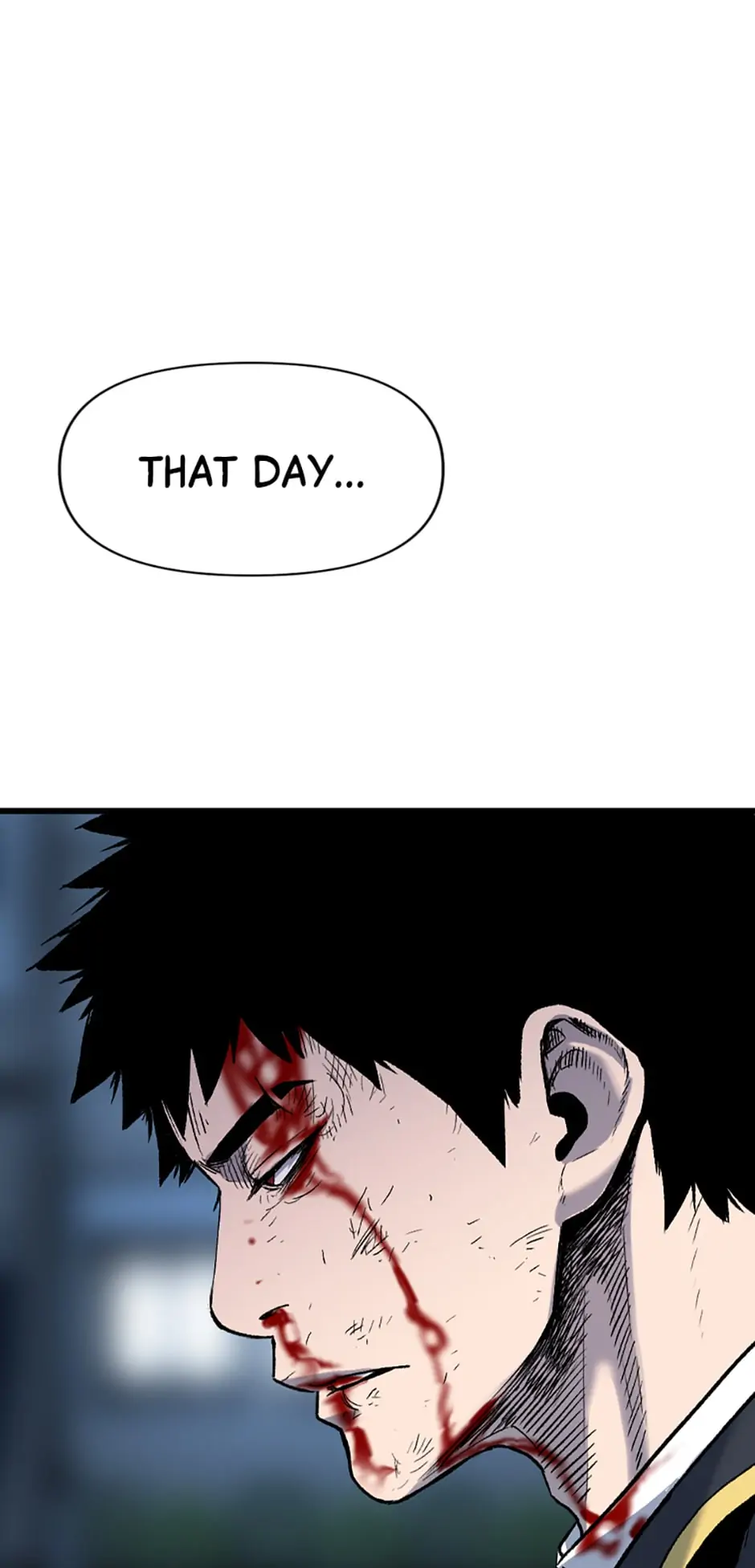 Switch Manhwa Chapter 51 - page 96