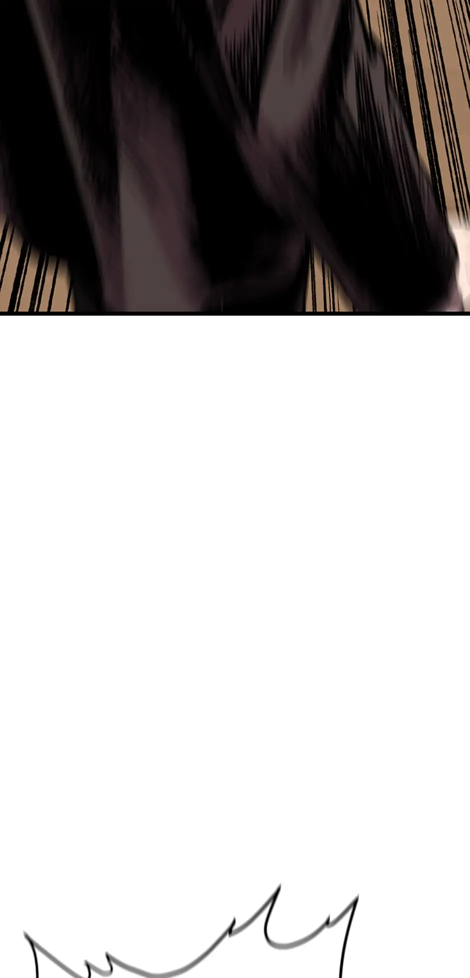 Switch Manhwa Chapter 24 - page 103