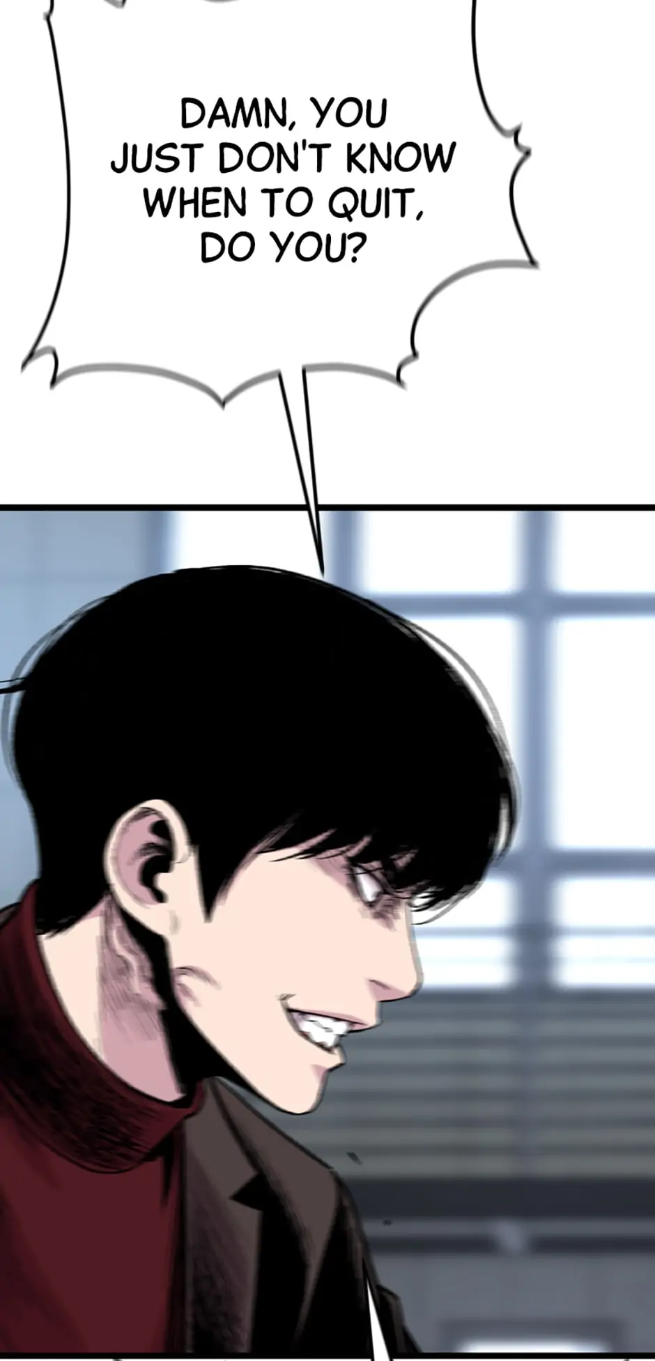 Switch Manhwa Chapter 24 - page 104
