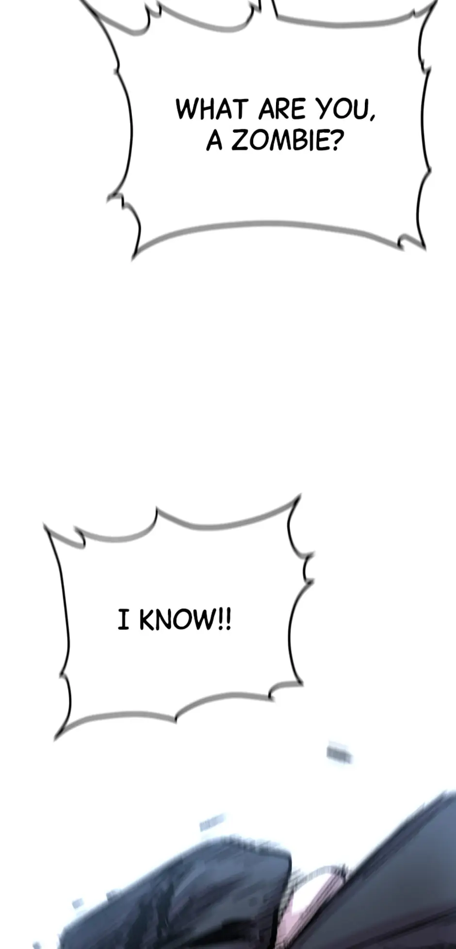 Switch Manhwa Chapter 24 - page 105
