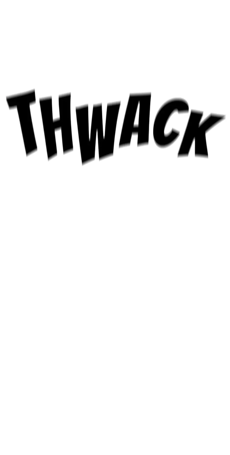 Switch Manhwa Chapter 24 - page 125