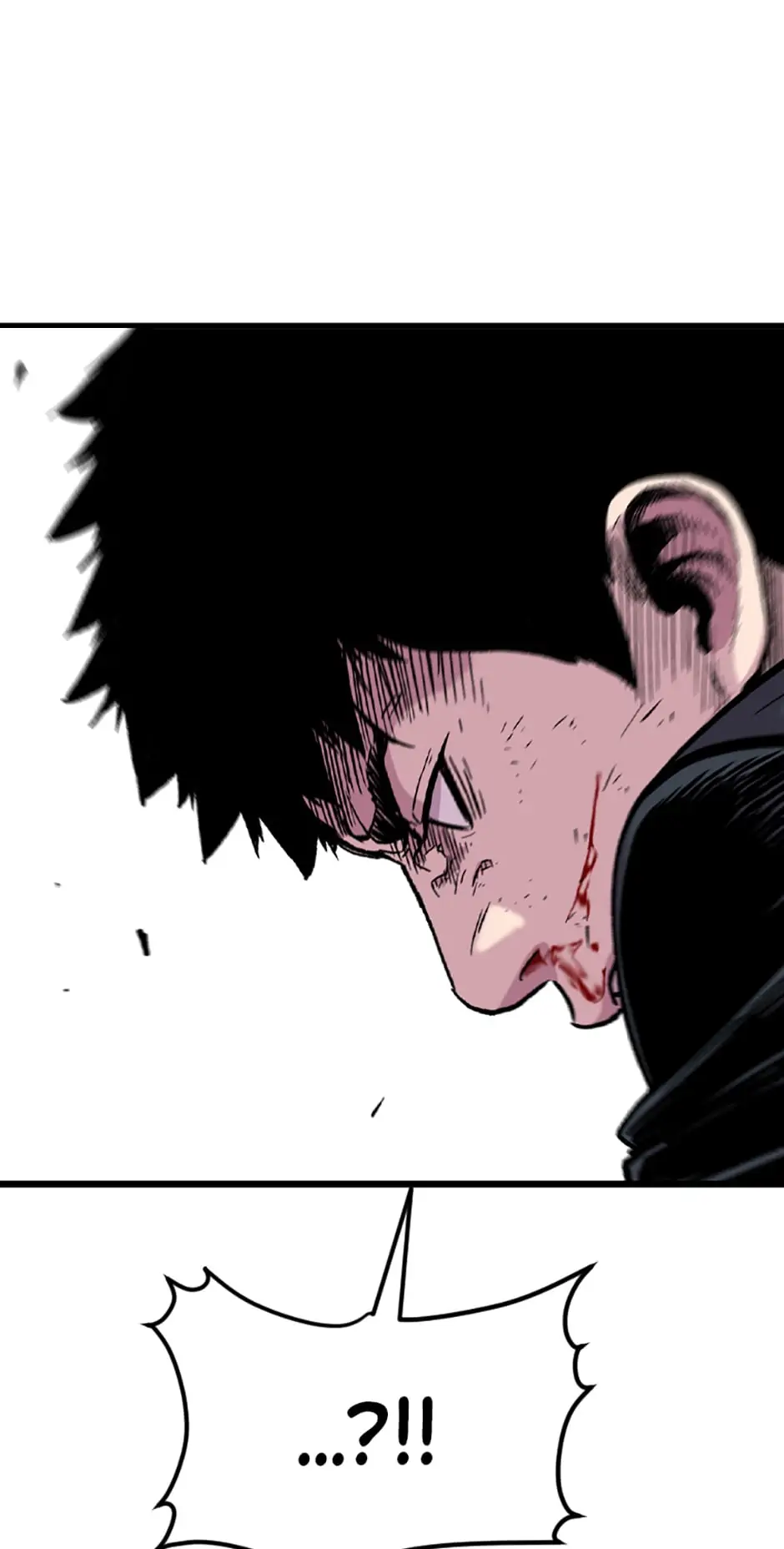 Switch Manhwa Chapter 24 - page 126