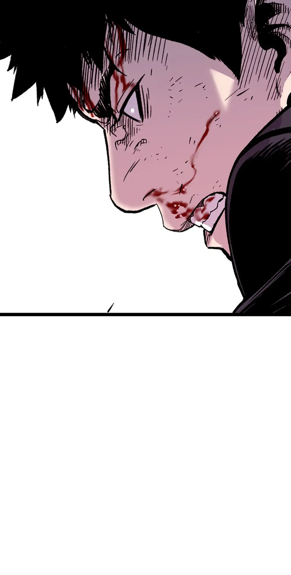 Switch Manhwa Chapter 24 - page 130